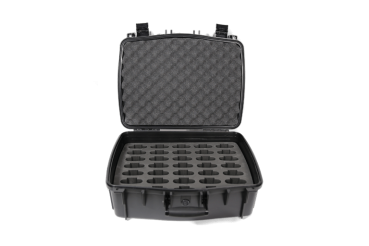 Williams AV CCS 056 DW 40